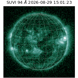 suvi - 2026-08-29T15:01:23.899000