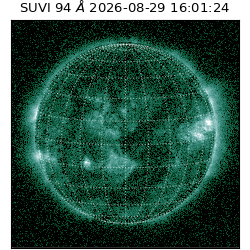 suvi - 2026-08-29T16:01:24.069000