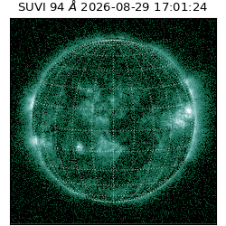 suvi - 2026-08-29T17:01:24.241000
