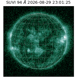 suvi - 2026-08-29T23:01:25.269000