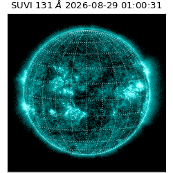 suvi - 2026-08-29T01:00:31.490000