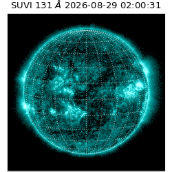 suvi - 2026-08-29T02:00:31.662000