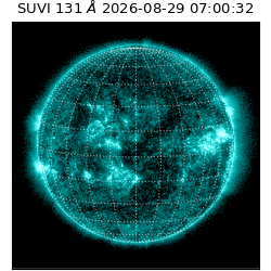 suvi - 2026-08-29T07:00:32.518000
