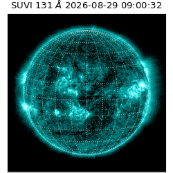 suvi - 2026-08-29T09:00:32.862000