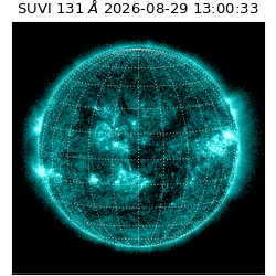 suvi - 2026-08-29T13:00:33.546000