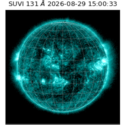 suvi - 2026-08-29T15:00:33.890000