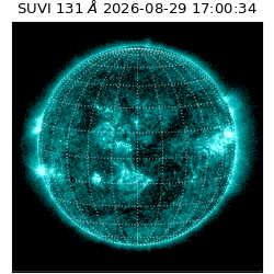 suvi - 2026-08-29T17:00:34.232000