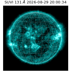suvi - 2026-08-29T20:00:34.744000