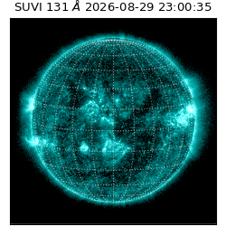 suvi - 2026-08-29T23:00:35.260000