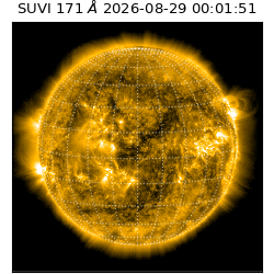 suvi - 2026-08-29T00:01:51.330000