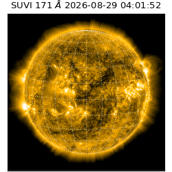 suvi - 2026-08-29T04:01:52.018000