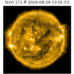 suvi - 2026-08-29T13:01:53.558000