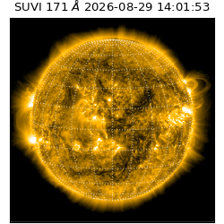 suvi - 2026-08-29T14:01:53.730000