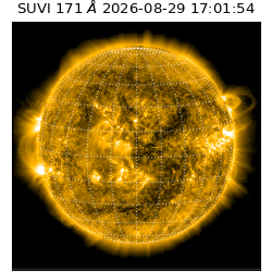 suvi - 2026-08-29T17:01:54.242000