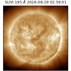 suvi - 2026-08-29T02:59:01.837000
