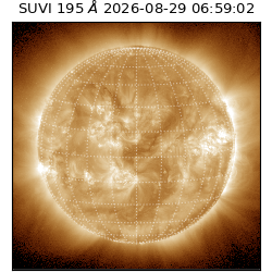 suvi - 2026-08-29T06:59:02.521000