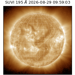 suvi - 2026-08-29T09:59:03.037000