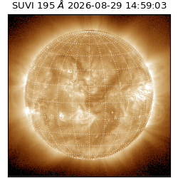suvi - 2026-08-29T14:59:03.891000
