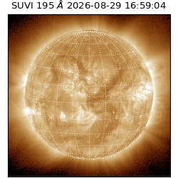 suvi - 2026-08-29T16:59:04.235000