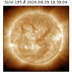 suvi - 2026-08-29T18:59:04.575000