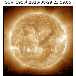 suvi - 2026-08-29T23:59:05.433000