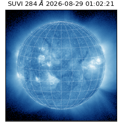 suvi - 2026-08-29T01:02:21.495000