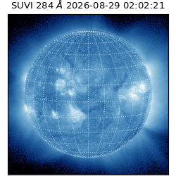 suvi - 2026-08-29T02:02:21.667000
