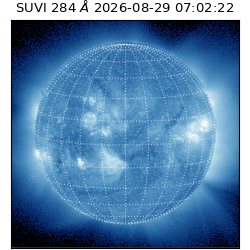 suvi - 2026-08-29T07:02:22.523000
