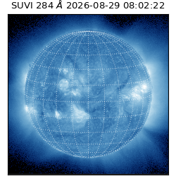 suvi - 2026-08-29T08:02:22.695000
