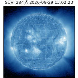 suvi - 2026-08-29T13:02:23.551000