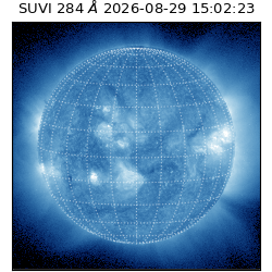 suvi - 2026-08-29T15:02:23.893000