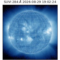 suvi - 2026-08-29T19:02:24.577000