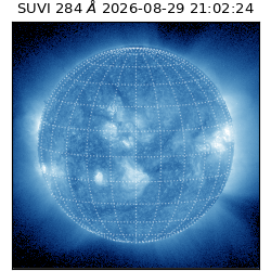 suvi - 2026-08-29T21:02:24.919000