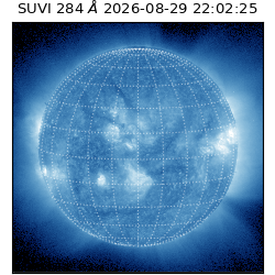 suvi - 2026-08-29T22:02:25.091000