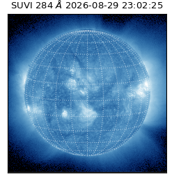 suvi - 2026-08-29T23:02:25.263000
