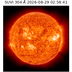 suvi - 2026-08-29T02:58:41.835000