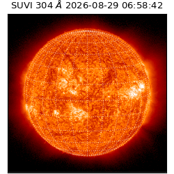 suvi - 2026-08-29T06:58:42.521000