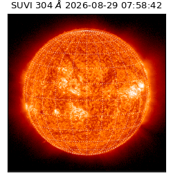suvi - 2026-08-29T07:58:42.691000
