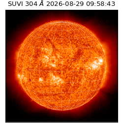 suvi - 2026-08-29T09:58:43.035000