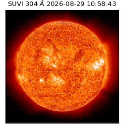 suvi - 2026-08-29T10:58:43.191000