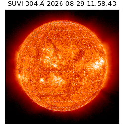 suvi - 2026-08-29T11:58:43.377000