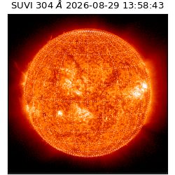 suvi - 2026-08-29T13:58:43.719000