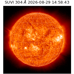 suvi - 2026-08-29T14:58:43.891000