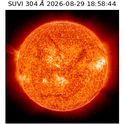 suvi - 2026-08-29T18:58:44.575000