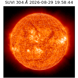 suvi - 2026-08-29T19:58:44.745000
