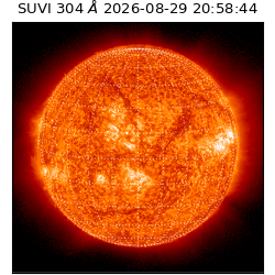 suvi - 2026-08-29T20:58:44.917000