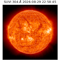 suvi - 2026-08-29T22:58:45.261000