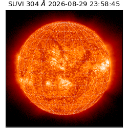suvi - 2026-08-29T23:58:45.433000