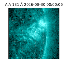 saia - 2026-08-30T00:00:06.620000
