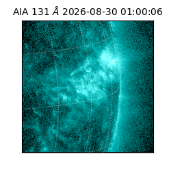 saia - 2026-08-30T01:00:06.640000